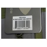 Blackfish Zenith Jacket - Medium