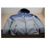 Blackfish Zenith Jacket - Large