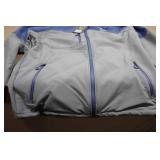 Blackfish Zenith Jacket - Large