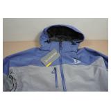 Blackfish Zenith Jacket - Large