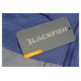 Blackfish Zenith Jacket - Large