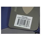 Blackfish Zenith Jacket - Large