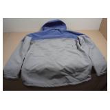 Blackfish Zenith Jacket - Large