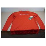 Blackfish Swift UPF/Cooling Long Sleeve - Medium