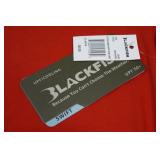 Blackfish Swift UPF/Cooling Long Sleeve - Medium