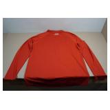 Blackfish Swift UPF/Cooling Long Sleeve - Medium
