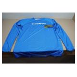 Blackfish Guide UPF/Cooling Long Sleeve - Medium