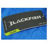 Blackfish Guide UPF/Cooling Long Sleeve - Medium