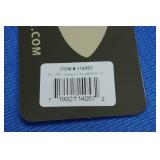 Blackfish Guide UPF/Cooling Long Sleeve - Medium