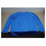 Blackfish Guide UPF/Cooling Long Sleeve - Medium