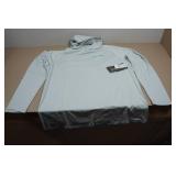 Blackfish Swift UPF/Cooling Hooded Long Sleeve - Large