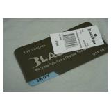 Blackfish Swift UPF/Cooling Hooded Long Sleeve - Large