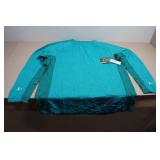 Blackfish Angler UPF/Cooling Long Sleeve - Large