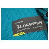 Blackfish Angler UPF/Cooling Long Sleeve - Large