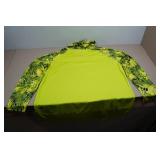 Blackfish Guide UPF/Cooling Hooded Long Sleeve - XL