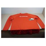 Blackfish Swift UPF/Cooling Long Sleeve - XL