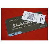 Blackfish Swift UPF/Cooling Long Sleeve - XL
