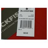 Blackfish Swift UPF/Cooling Long Sleeve - XL