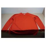 Blackfish Swift UPF/Cooling Long Sleeve - XL