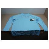 Blackfish Swift UPF/Cooling Long Sleeve - XL