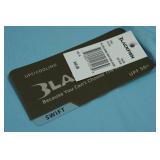 Blackfish Swift UPF/Cooling Long Sleeve - XL