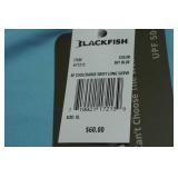 Blackfish Swift UPF/Cooling Long Sleeve - XL