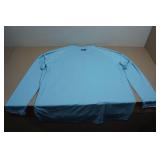 Blackfish Swift UPF/Cooling Long Sleeve - XL
