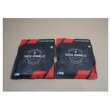 *2* Dick Rinkle Classic Men