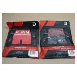 *2* Dick Rinkle Classic Men