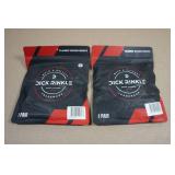 *2* Dick Rinkle Classic Men