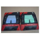 *2* Dick Rinkle Classic Men