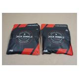 *2* Dick Rinkle Classic Men