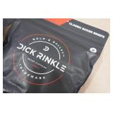 *2* Dick Rinkle Classic Men