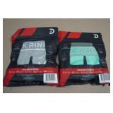 *2* Dick Rinkle Classic Men