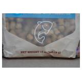 Boss Dog Raw Diet Dog Treats - Fish Recipe