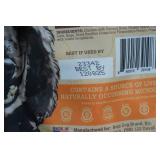 *2* Boss Dog Pro Balls Chicken Meatballs Dog Treats