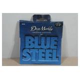 Dean Markley 2678 Blue Steel Bass Guitar Strings