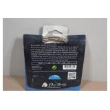 Dean Markley 2678 Blue Steel Bass Guitar Strings