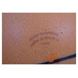 Supreme Silent Sports Basketball Without Sound