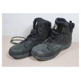 Irish Setter Clearwater Men