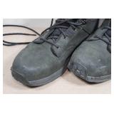 Irish Setter Clearwater Men