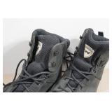 Irish Setter Clearwater Men