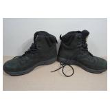 Irish Setter Clearwater Men