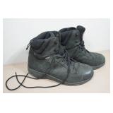 Irish Setter Clearwater Men