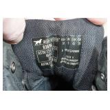 Irish Setter Clearwater Men