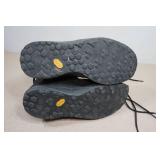 Irish Setter Clearwater Men