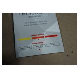 Clam Ice Armor Agility Gloves - Small