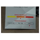 Clam Ice Armor Delta Gloves - Small