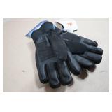 Clam Ice Armor Delta Gloves - Small