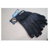 Clam Ice Armor Waterproof Tactical Gloves - 2XL
